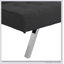 Console Mirod Elegant Minimalist-1280150395
