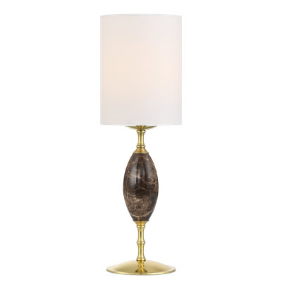 Marche Table Lamp