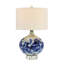 Sora Table Lamp