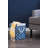 Harriet Bee Stork Fabric Decorative Bin-1008895074-1008895085