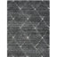 Tapis treillis-1732222621