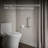 Purist Grab Bar-3833869-92178185