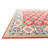 Josephs Red Rug