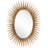 Quitman Mirror-2123084059