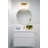 Truckee 2 - Light Dimmable Vanity Light-19968363