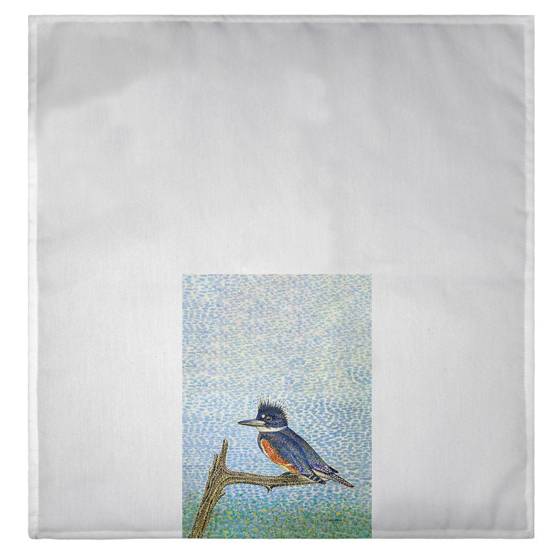 Serviette d'invité très grande taille