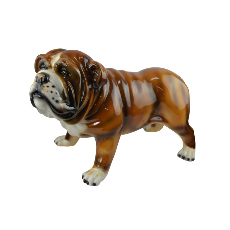 Animals Figurines & Sculptures