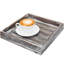 Solid Wood Tray