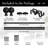 Eijah Adjustable Double Curtain Rod-1616308860-1616308802