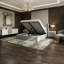 Lit-bateau avec rangement Krissandra-998083105-998083106