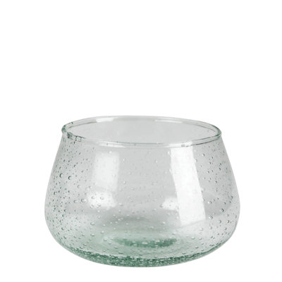 Annemarie 6oz. Drinking Glass