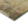 Premium Machine Washable Natoma AMF1068 Modern Rug