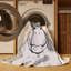 Tapis pour enfants East Urban Home-226528182