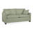 Charleston 77" Sleeper Sofa-87474117-87474064-87474065
