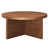 Walnut is out of stock