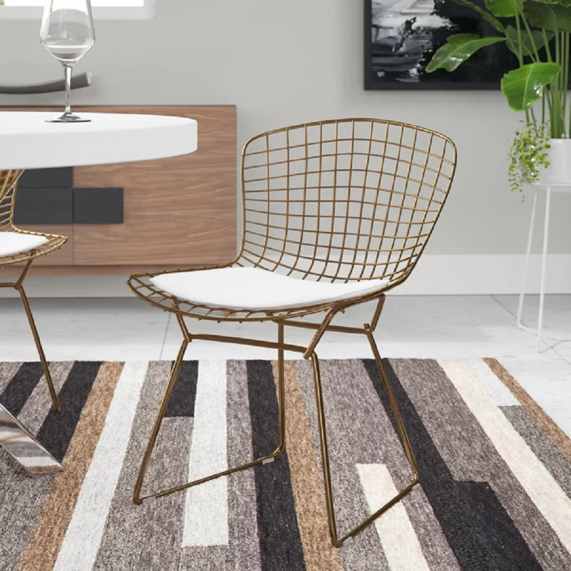 Chaise d'appoint Windsor