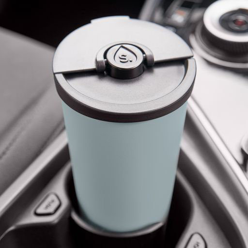 Smidge - Travel Cup, Spring Dew