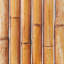 Bamboo 5.88'' W x 11.88'' L Tile-1388762728