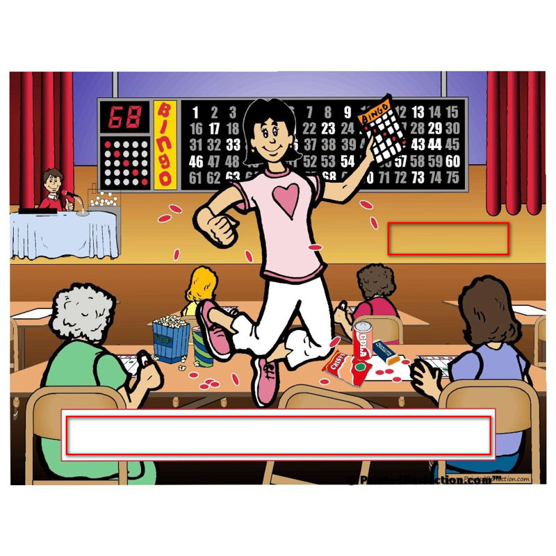 Ensemble de 4 sous-verres personnalisés, Oui