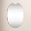Miroir mural Pippie