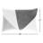 Kat Rectangular Pillow Cover & Insert-1392693325-1392649200