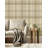 Harris Plaid Chevron Wallpaper-196361007