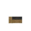 Banff 135cm Sideboard