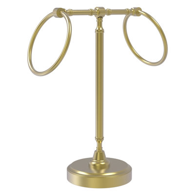 Porte-serviettes guest Gober