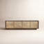 Enzo 90.5'' W Sideboard