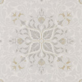 Pure Net Ceiling Wallpaper