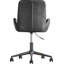 Wade Logan Sibbi Office Chair-1399526873