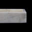 Plateau de table basse Kosmo-2120402262-2030161587