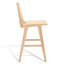 Tabouret de comptoir 23,2 po Atticus-1120766391-1081424471