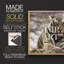 Tigre royal du Bengale - reproduction encadrée - réarmable-381460819-381460816