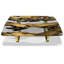 Daphne Coffee Table-60482286-97705715
