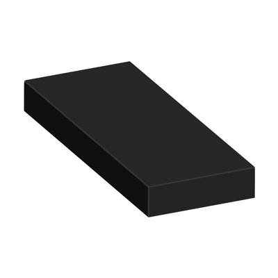 Banc de douche réglable en surface solide, noir, 56FAB3C396FA4409A6EAF040F35DD9A6