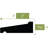 H 96'' W D PVC Moulding-37352187