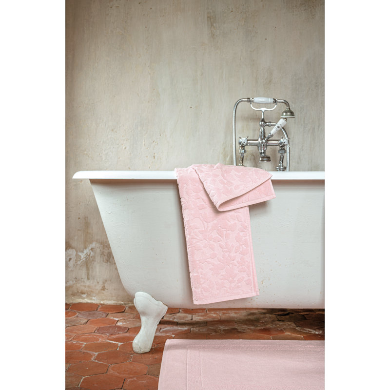 Aura Bath Sheet