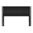 Ipswich Queen Upholstered Headboard-465860305-465860304
