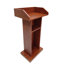 22 x 15 x 43 po Podium