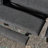 Manual Standard Recliner-1589029732
