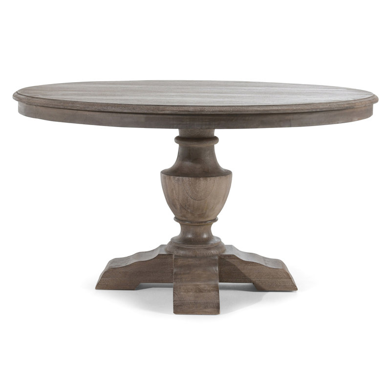 Table de salle à manger Biehl