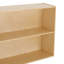 Armoire de rangement ECR4Kids Streamline-32086365-99868197