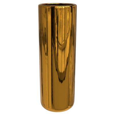 Vital Porcelain Freestanding Umbrella Stand
