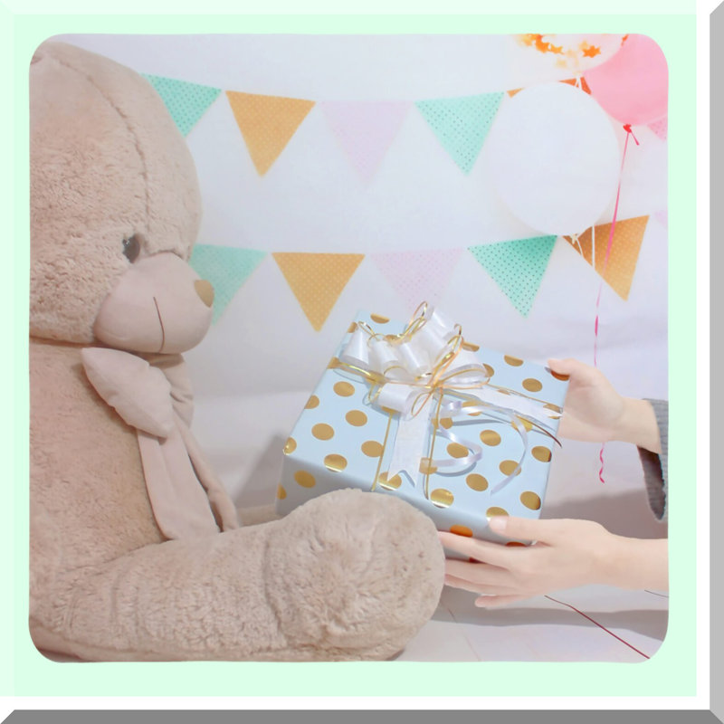 Decorative Gift Bows for All Occasions