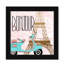 Bonjour paris 2-48187446-48163121