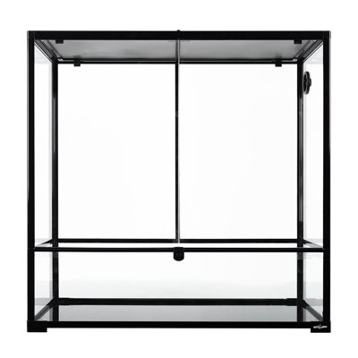 36'' x 18'' x 36'' Reptile Terrarium