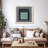 Muted Square Layers-778166418