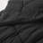  Reversible Microfiber Oversized Comforter-25180019-25180026