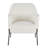 Greely Polyester Armchair-105003767